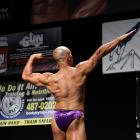 Yezid  Morales - NPC NW Night of Champions 2010 - #1